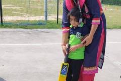 kindergarden-1