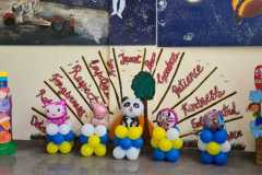 kindergarden-10