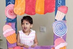 kindergarden-11