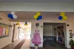 kindergarden-12