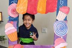 kindergarden-13