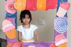 kindergarden-14