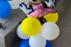 kindergarden-15