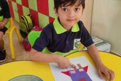 kindergarden-16