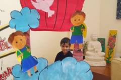 kindergarden-17