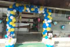 kindergarden-18