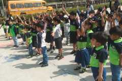 kindergarden-19