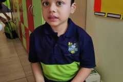 kindergarden-2