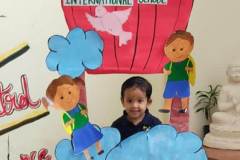 kindergarden-20
