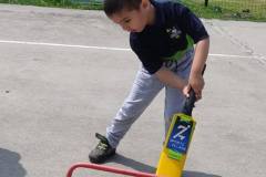 kindergarden-21