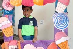 kindergarden-24