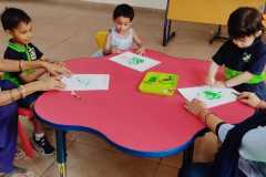 kindergarden-25