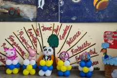 kindergarden-26