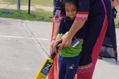 kindergarden-27