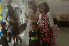 kindergarden-3