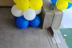 kindergarden-4