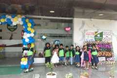 kindergarden-5
