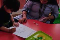 kindergarden-6