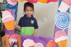 kindergarden-7