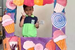 kindergarden-8