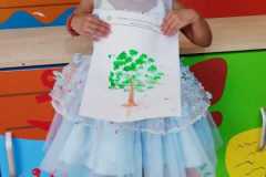 kindergarden-9
