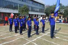 6th_Founders_Day_Celebrations-1