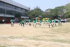 6th_Founders_Day_Celebrations-10