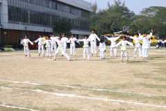 6th_Founders_Day_Celebrations-11