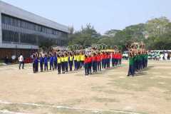 6th_Founders_Day_Celebrations-12
