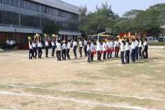 6th_Founders_Day_Celebrations-2