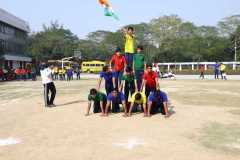 6th_Founders_Day_Celebrations-3