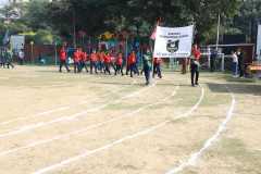 6th_Founders_Day_Celebrations-4