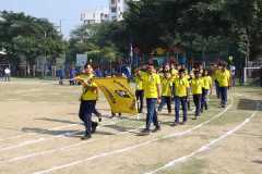 6th_Founders_Day_Celebrations-5