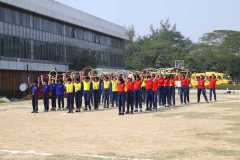 6th_Founders_Day_Celebrations-6