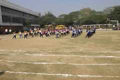 6th_Founders_Day_Celebrations-8