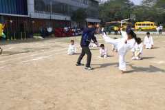 6th_Founders_Day_Celebrations-9