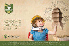 academic-calendar-2018-19