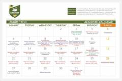 august-2018
