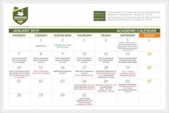 jan-2019
