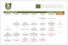 november-2018