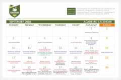 sep-2018