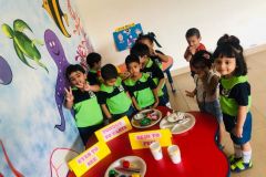 5-senses-activity-kindergarten