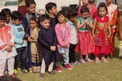 diwali-mela-kindergarten