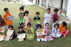 gandhi-jayanti-celebration-kindergarten