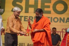 launch-of-the-school-magazine