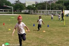 national-sports-day