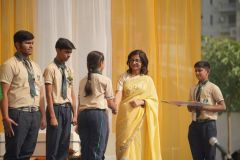 oath-taking-ceremony