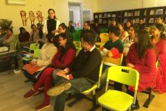parent-connect-program