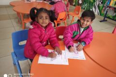 pink-colour-day-2