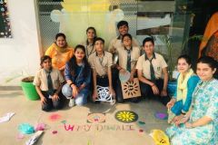 rangoli-competition-1